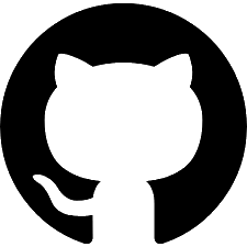 GitHub